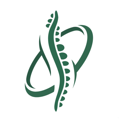 Janaína Rocha Fisioterapia